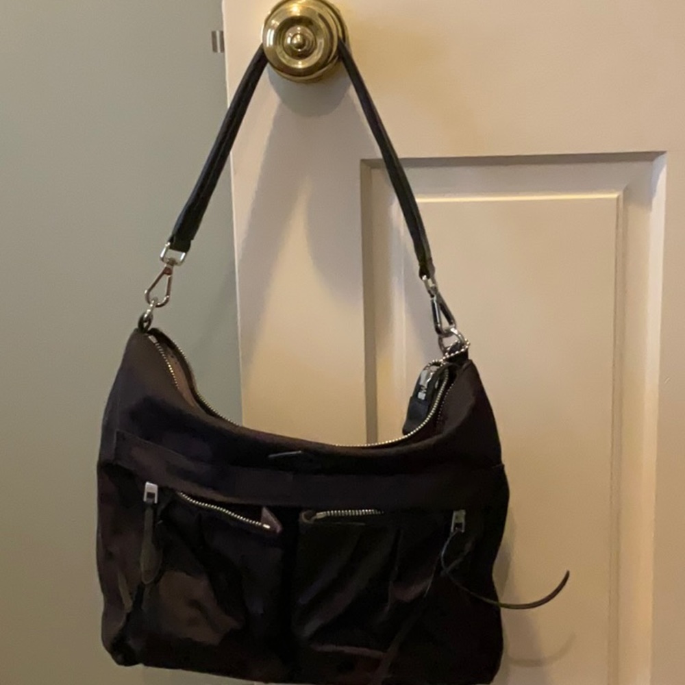 MZWALLACE BAG